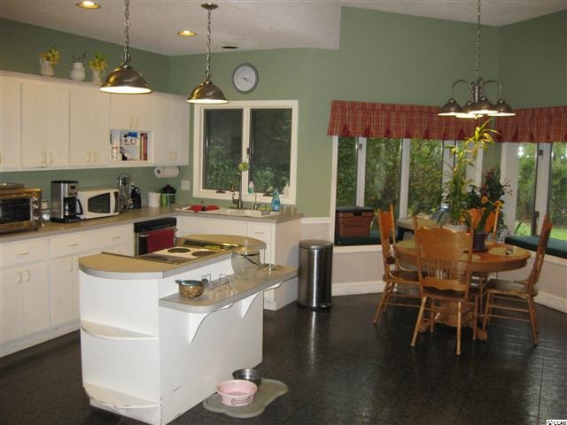 1690 Arundel Road Myrtle Beach, SC 29577 - Photo 2 of 15 Gallery Image 2