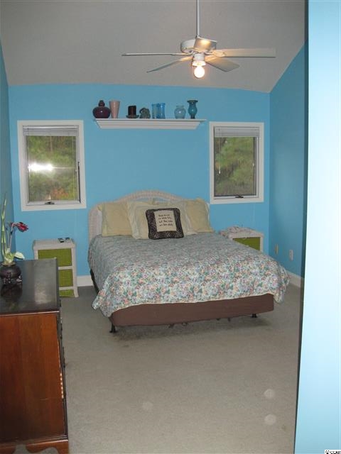 1690 Arundel Road Myrtle Beach, SC 29577 - Photo 12 of 15 Gallery Image 12
