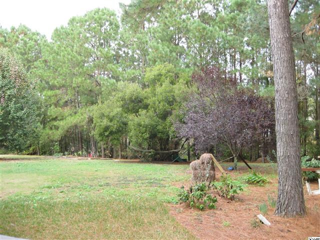 1690 Arundel Road Myrtle Beach, SC 29577 - Photo 14 of 15 Gallery Image 14