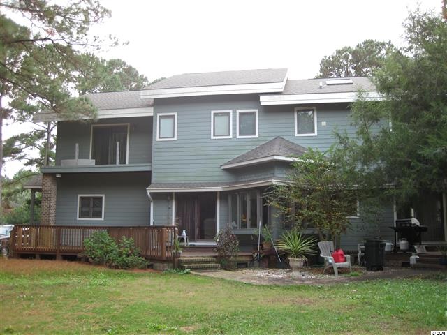 1690 Arundel Road Myrtle Beach, SC 29577 - Photo 15 of 15 Gallery Image 15