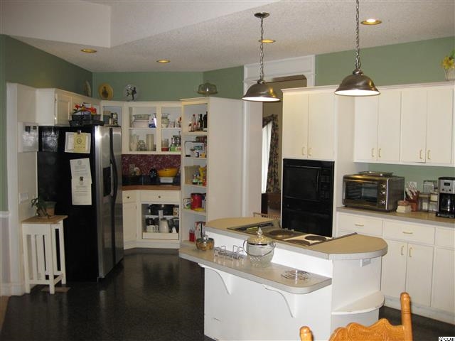 1690 Arundel Road Myrtle Beach, SC 29577 - Photo 3 of 15 Gallery Image 3