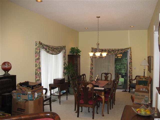 1690 Arundel Road Myrtle Beach, SC 29577 - Photo 4 of 15 Gallery Image 4