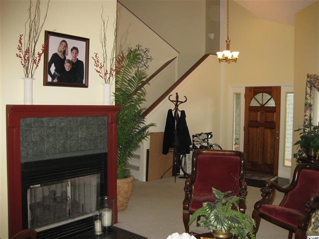 1690 Arundel Road Myrtle Beach, SC 29577 - Photo 5 of 15 Gallery Image 5