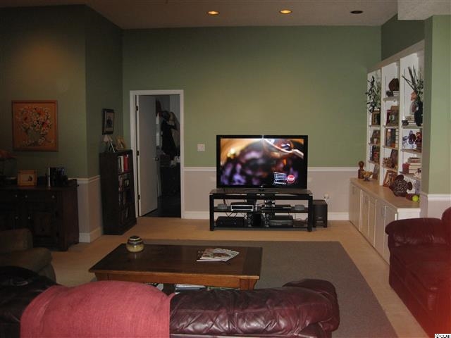 1690 Arundel Road Myrtle Beach, SC 29577 - Photo 6 of 15 Gallery Image 6