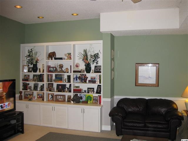 1690 Arundel Road Myrtle Beach, SC 29577 - Photo 7 of 15 Gallery Image 7