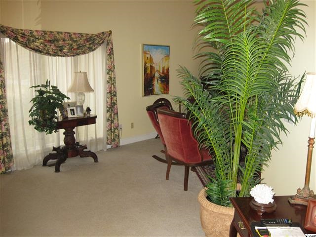1690 Arundel Road Myrtle Beach, SC 29577 - Photo 8 of 15 Gallery Image 8