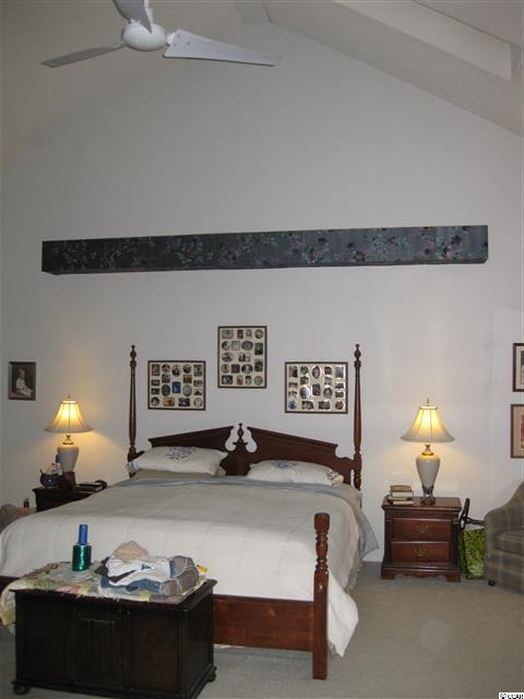 1690 Arundel Road Myrtle Beach, SC 29577 - Photo 9 of 15 Gallery Image 9