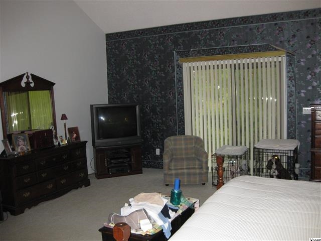 1690 Arundel Road Myrtle Beach, SC 29577 - Photo 10 of 15 Gallery Image 10