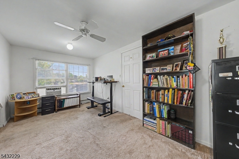 55 Intervale Road Boonton, NJ 07005 - Photo 29 of 40