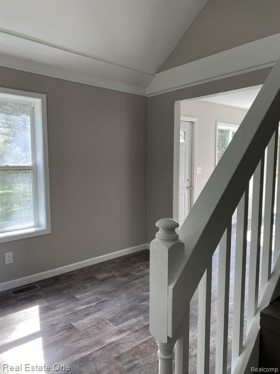 3147 Roods Lake Road Lapeer, MI 48446 - Photo 41 of 66