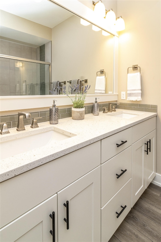 1521 Ctr Hl Road, Unit 26 Lowell, MI 49331 - Photo 22 of 33 Gallery Image 22