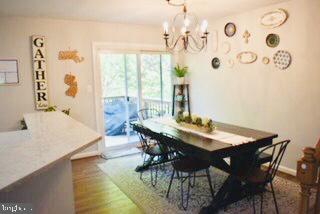404 Rugby Road Fredericksburg, VA 22406 - Photo 11 of 49