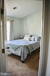 404 Rugby Road Fredericksburg, VA 22406 - Photo 27 of 49