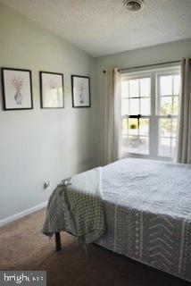 404 Rugby Road Fredericksburg, VA 22406 - Photo 31 of 49