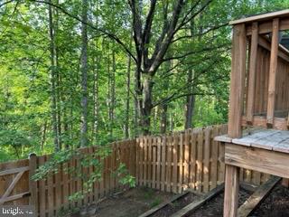 404 Rugby Road Fredericksburg, VA 22406 - Photo 47 of 49