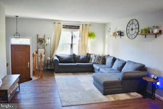 404 Rugby Road Fredericksburg, VA 22406 - Photo 8 of 49