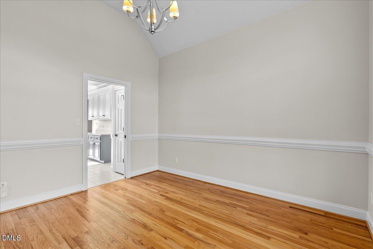514 Averette Road Rolesville, NC 27571 - Photo 21 of 52 31-DSC04031