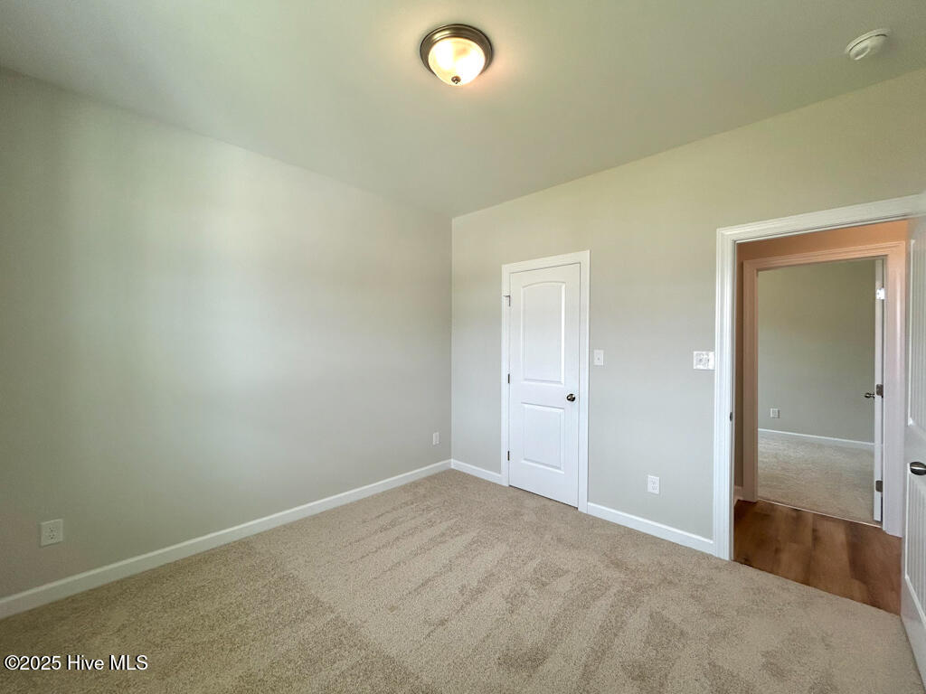 252 Browns Ferry Road Jacksonville, NC 28546 - Photo 28 of 56 IMG-1620-jpg