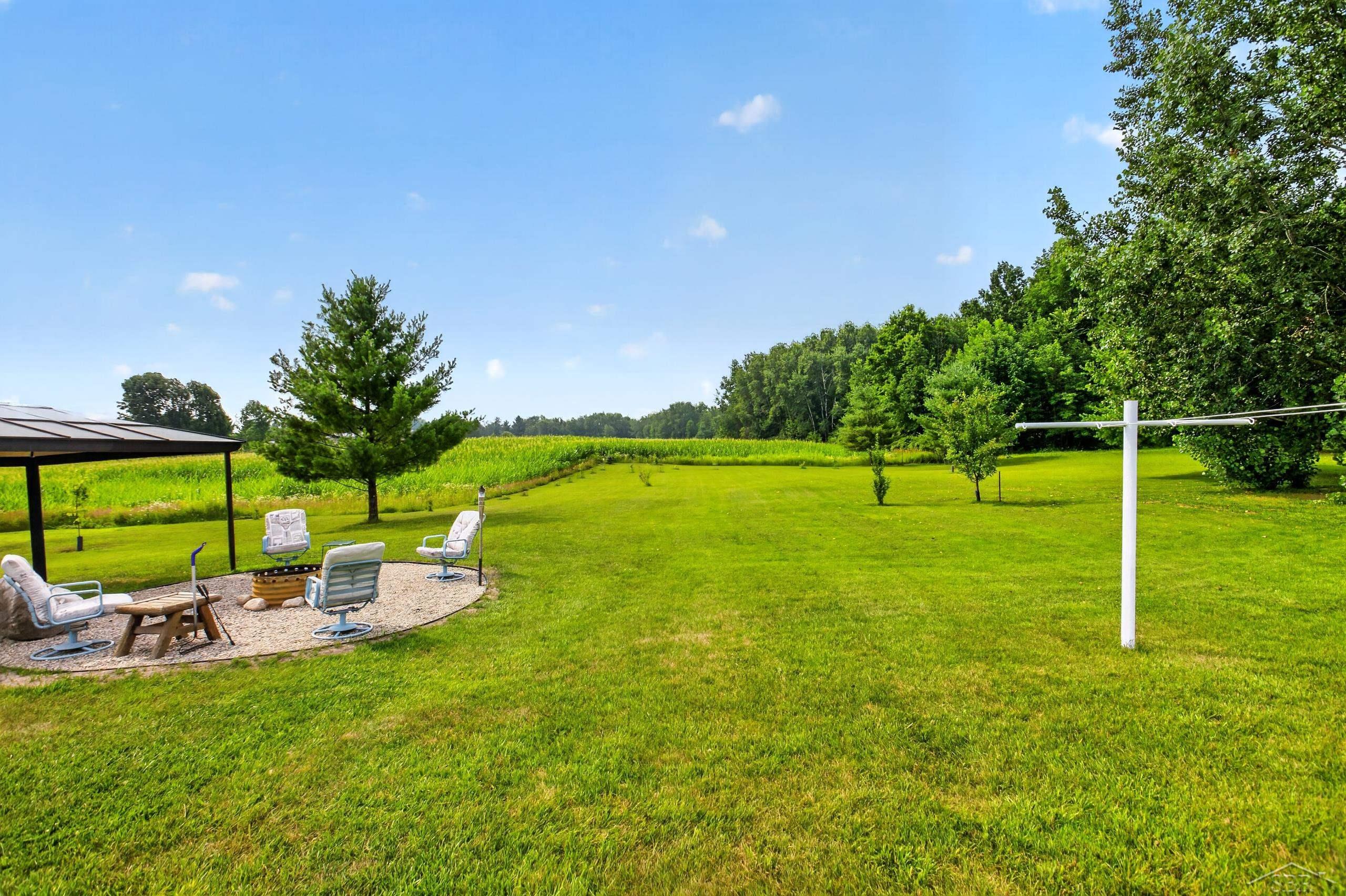 2725 Sugar River Road Gladwin, MI 48624 - Photo 25 of 37 Gallery Image 25