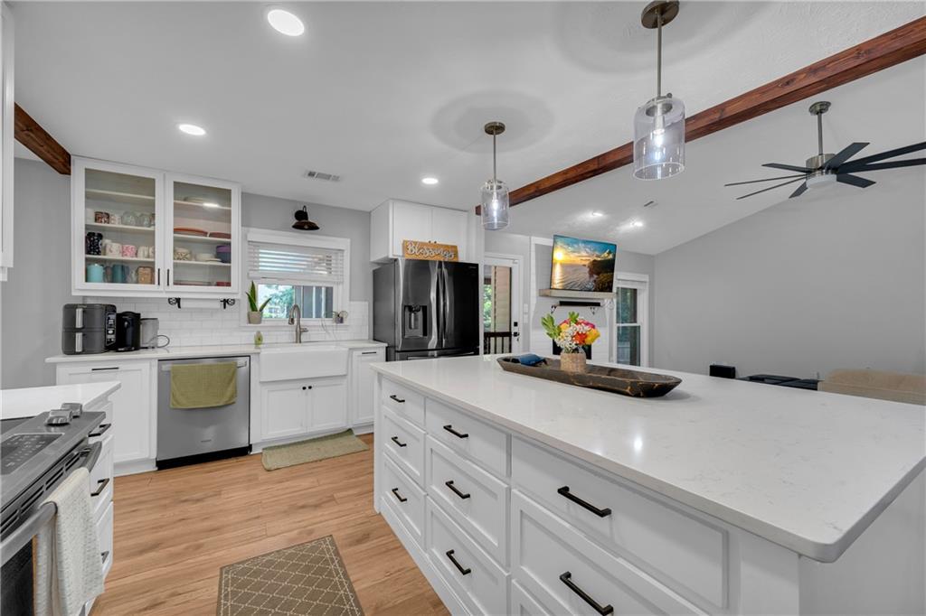 2960 Mobley Drive Dacula, GA 30019 - Photo 14 of 47