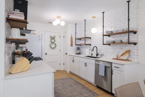 $625,000 | 6701 Lancret Hill Drive, Austin, TX 78745