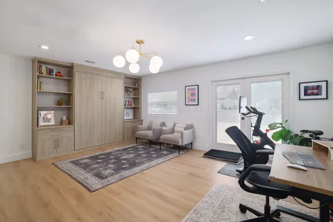 $625,000 | 6701 Lancret Hill Drive, Austin, TX 78745