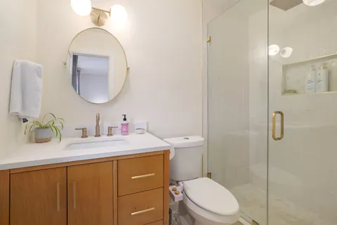 $625,000 | 6701 Lancret Hill Drive, Austin, TX 78745