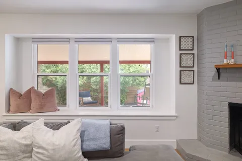 $625,000 | 6701 Lancret Hill Drive, Austin, TX 78745