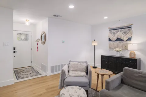 $625,000 | 6701 Lancret Hill Drive, Austin, TX 78745