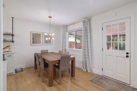 $625,000 | 6701 Lancret Hill Drive, Austin, TX 78745