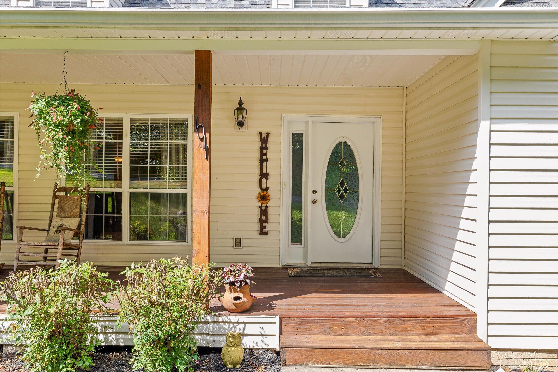 1011 Clift Cave Road Soddy-Daisy, TN 37379 - Photo 6 of 89 05-1011 Clift Cave-65