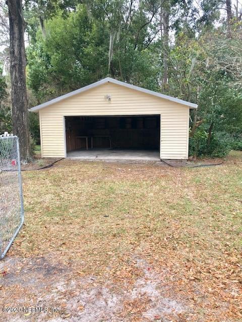 4540 Bull Run Road Jacksonville, FL 32210 - Photo 3 of 3 3