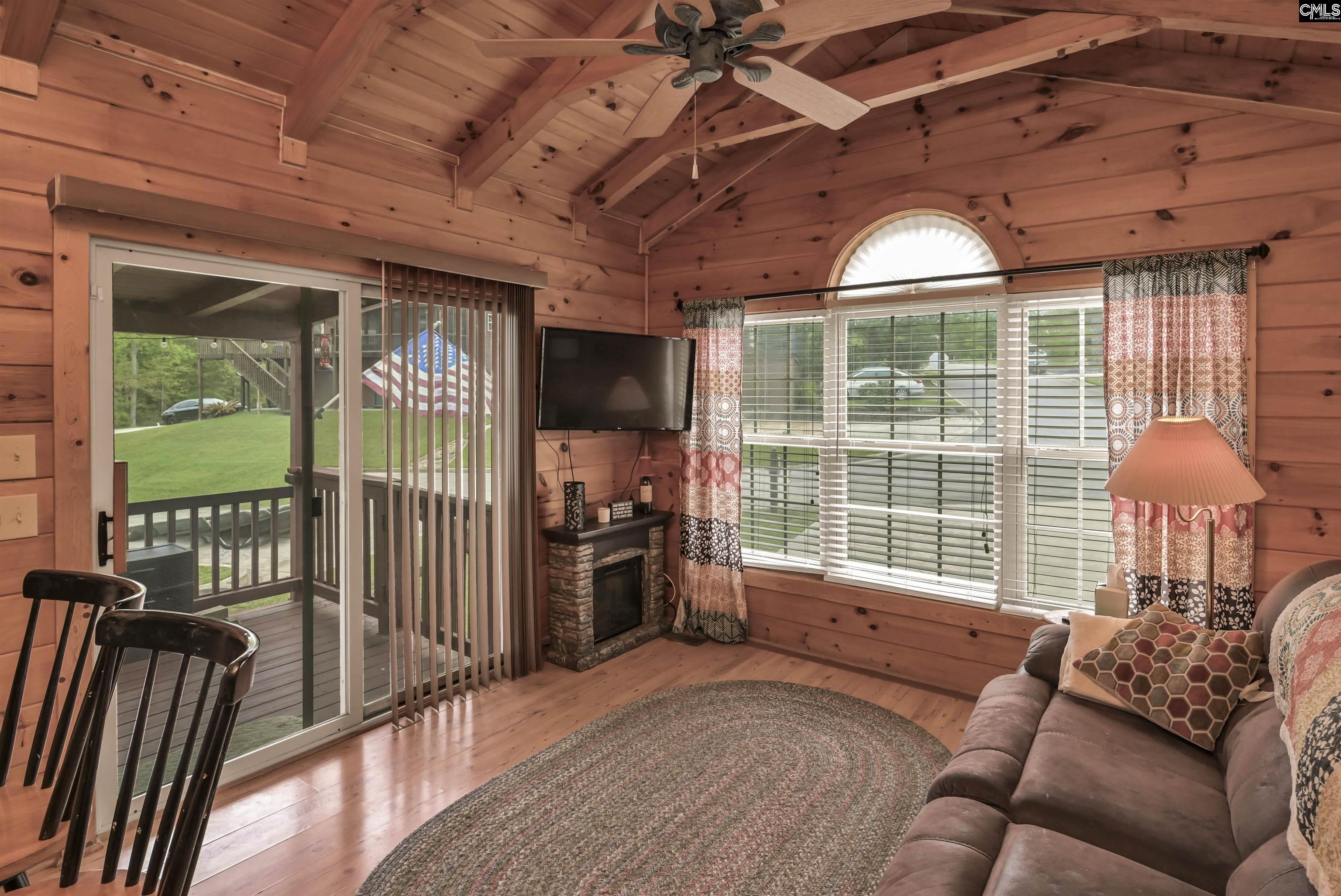 141 Front Street Gilbert, SC 29054 - Photo 17 of 53