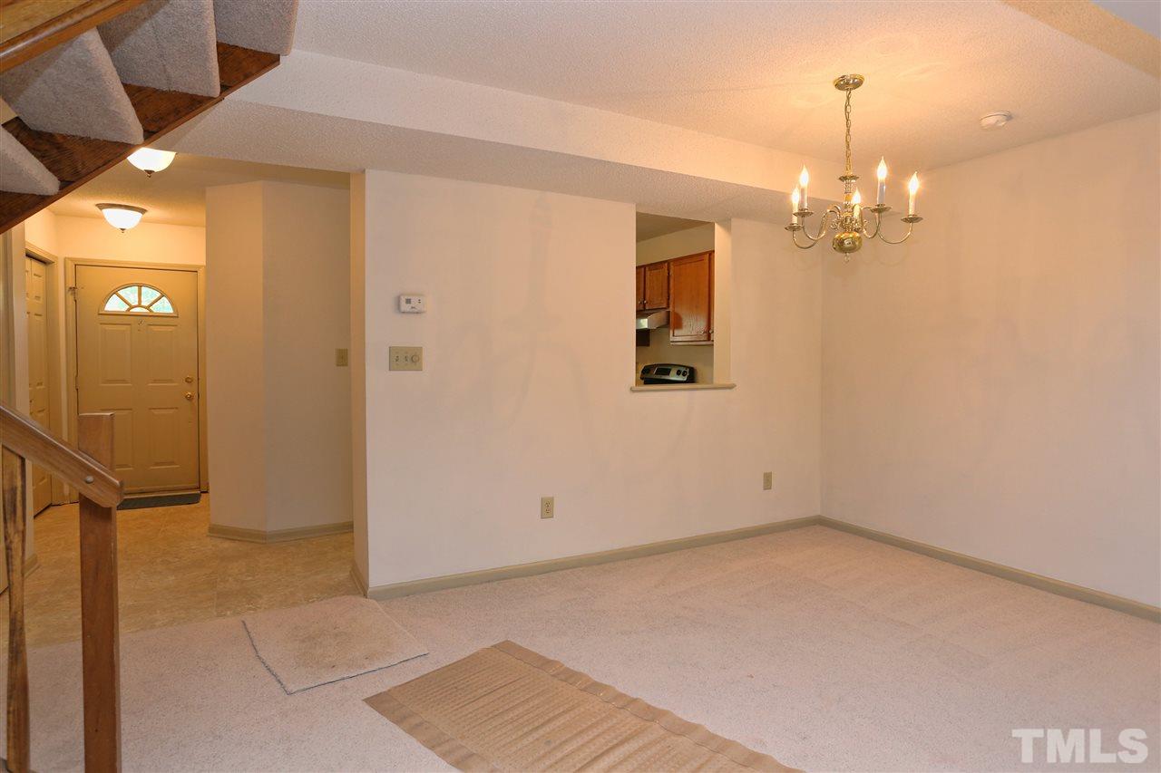 4633 Pine Trace Drive Raleigh, NC 27613 - Photo 11 of 25