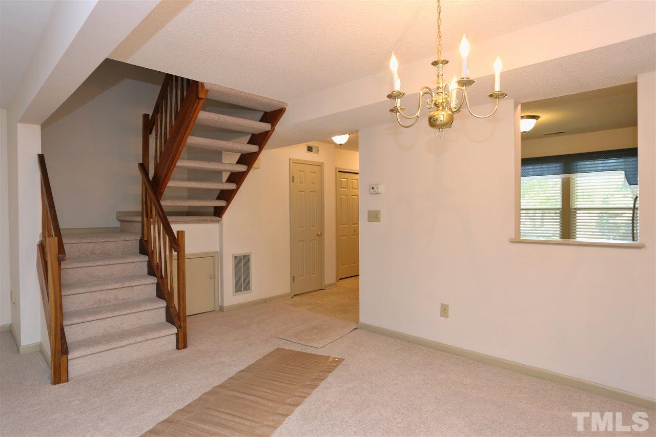 4633 Pine Trace Drive Raleigh, NC 27613 - Photo 12 of 25