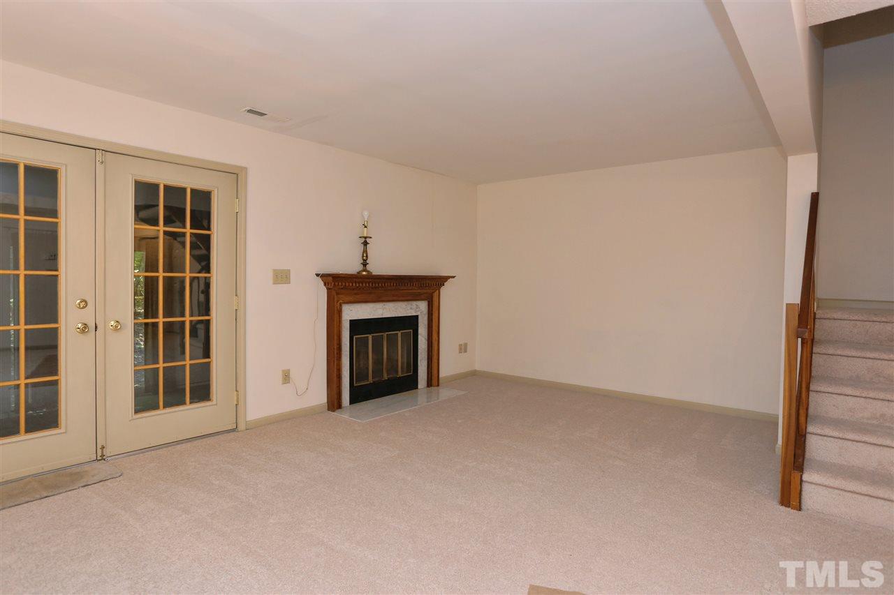 4633 Pine Trace Drive Raleigh, NC 27613 - Photo 13 of 25