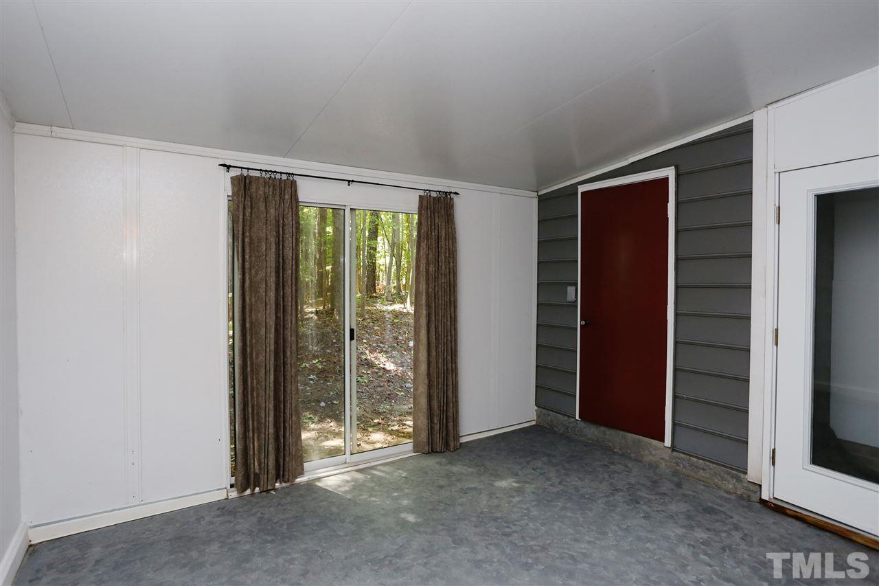 4633 Pine Trace Drive Raleigh, NC 27613 - Photo 15 of 25