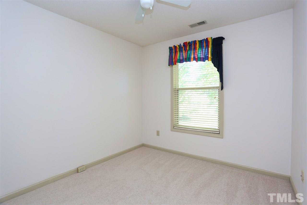 4633 Pine Trace Drive Raleigh, NC 27613 - Photo 18 of 25