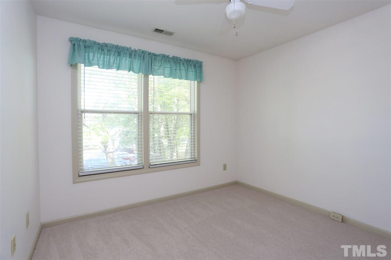 4633 Pine Trace Drive Raleigh, NC 27613 - Photo 19 of 25