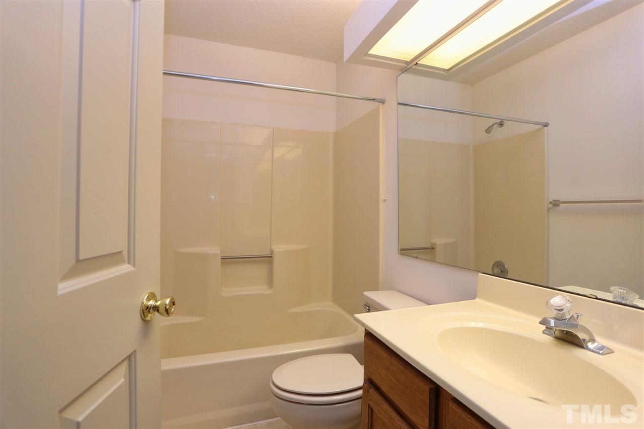 4633 Pine Trace Drive Raleigh, NC 27613 - Photo 20 of 25