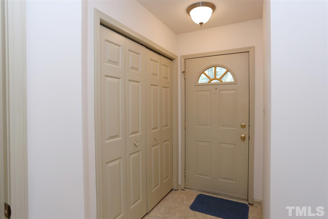 4633 Pine Trace Drive Raleigh, NC 27613 - Photo 3 of 25