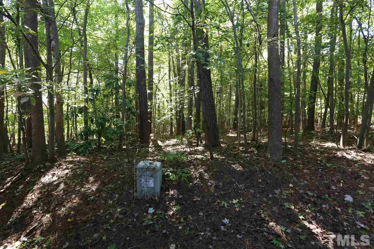 4633 Pine Trace Drive Raleigh, NC 27613 - Photo 21 of 25