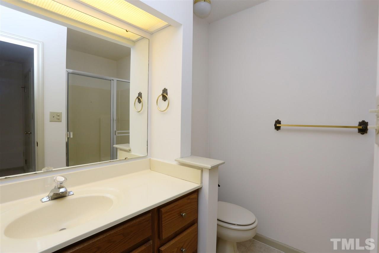 4633 Pine Trace Drive Raleigh, NC 27613 - Photo 22 of 25