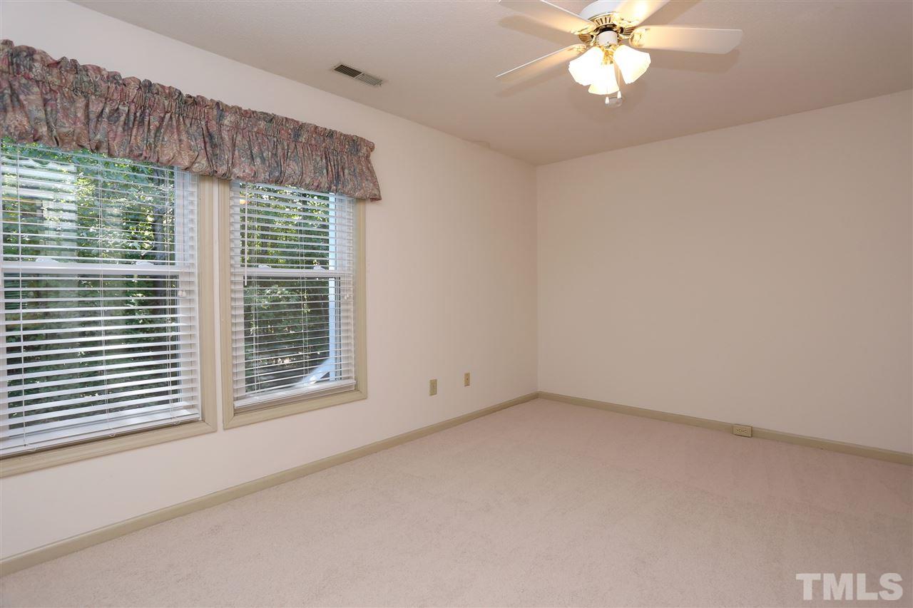 4633 Pine Trace Drive Raleigh, NC 27613 - Photo 23 of 25