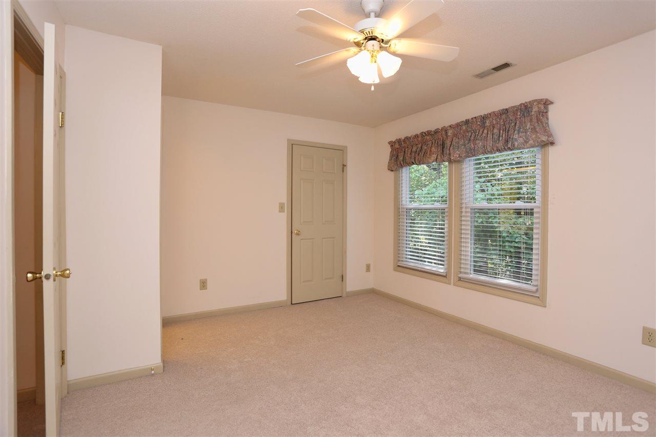 4633 Pine Trace Drive Raleigh, NC 27613 - Photo 25 of 25