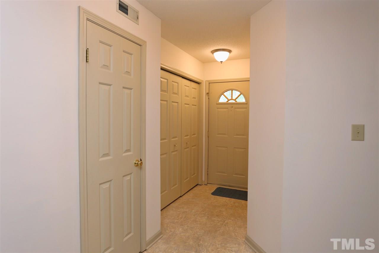 4633 Pine Trace Drive Raleigh, NC 27613 - Photo 5 of 25