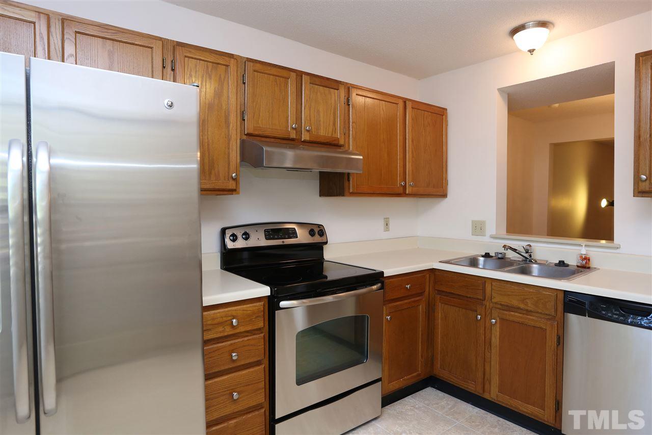 4633 Pine Trace Drive Raleigh, NC 27613 - Photo 8 of 25