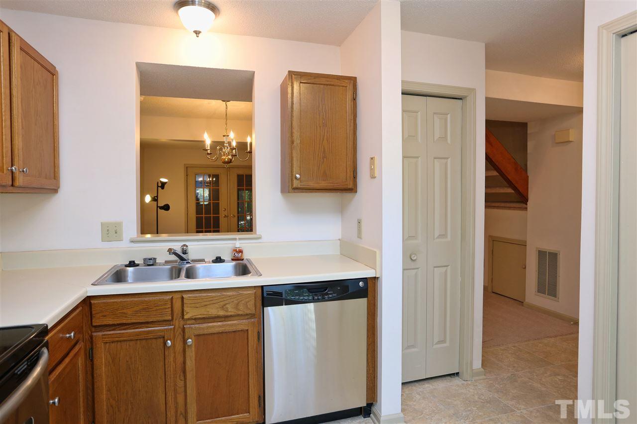 4633 Pine Trace Drive Raleigh, NC 27613 - Photo 9 of 25