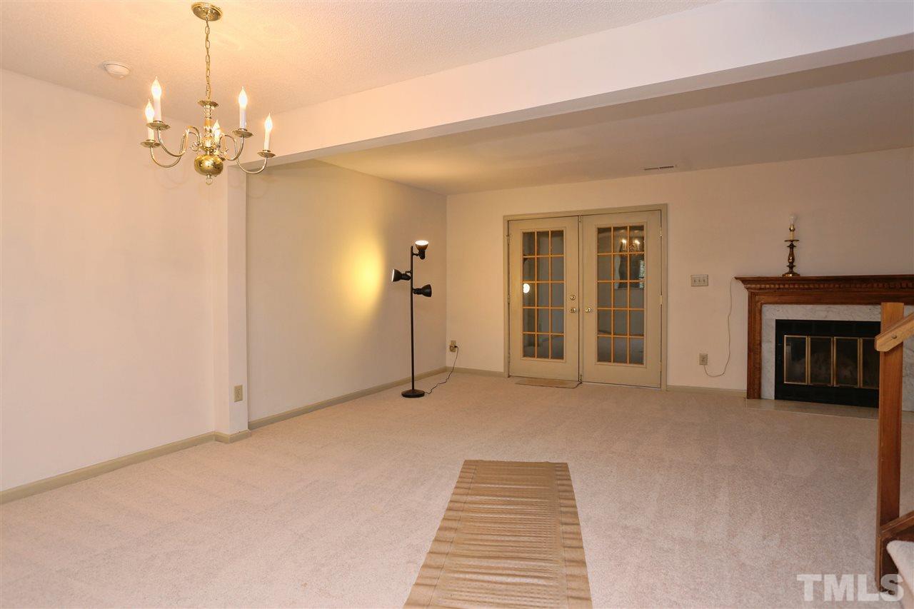 4633 Pine Trace Drive Raleigh, NC 27613 - Photo 10 of 25