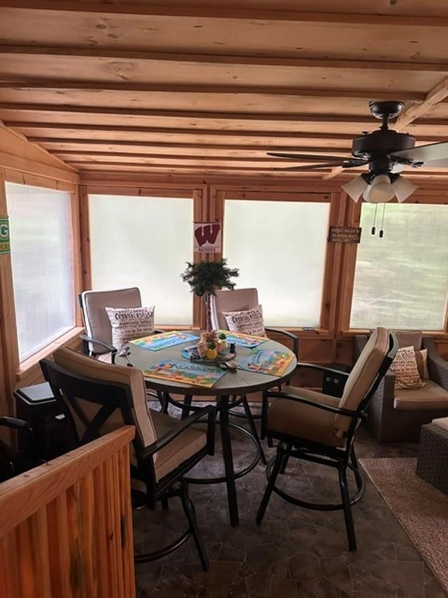 152903 S Road Mosinee, WI 54455 - Photo 16 of 59 Gallery Image 16